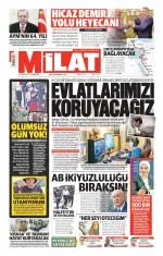 Milat