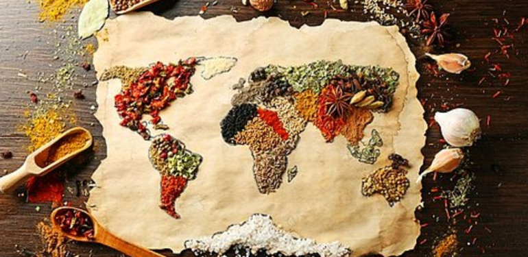 Dünya Gıda Fiyatlarının Yükselmesinin Piyasa Yapısıyla İlgisi; Artış Nedenleri Sonuçları ve Türkiye Ekonomisi Üzerindeki Etkileri