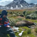 4HiFzjV0NUeHxRh_g3p5Ng