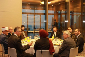 FQ-qi9DWQAAJT6I-740x420