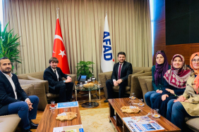 Mehmet-Gulluoglu-fatih-ersoy-scaled