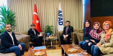 Mehmet-Gulluoglu-fatih-ersoy-scaled