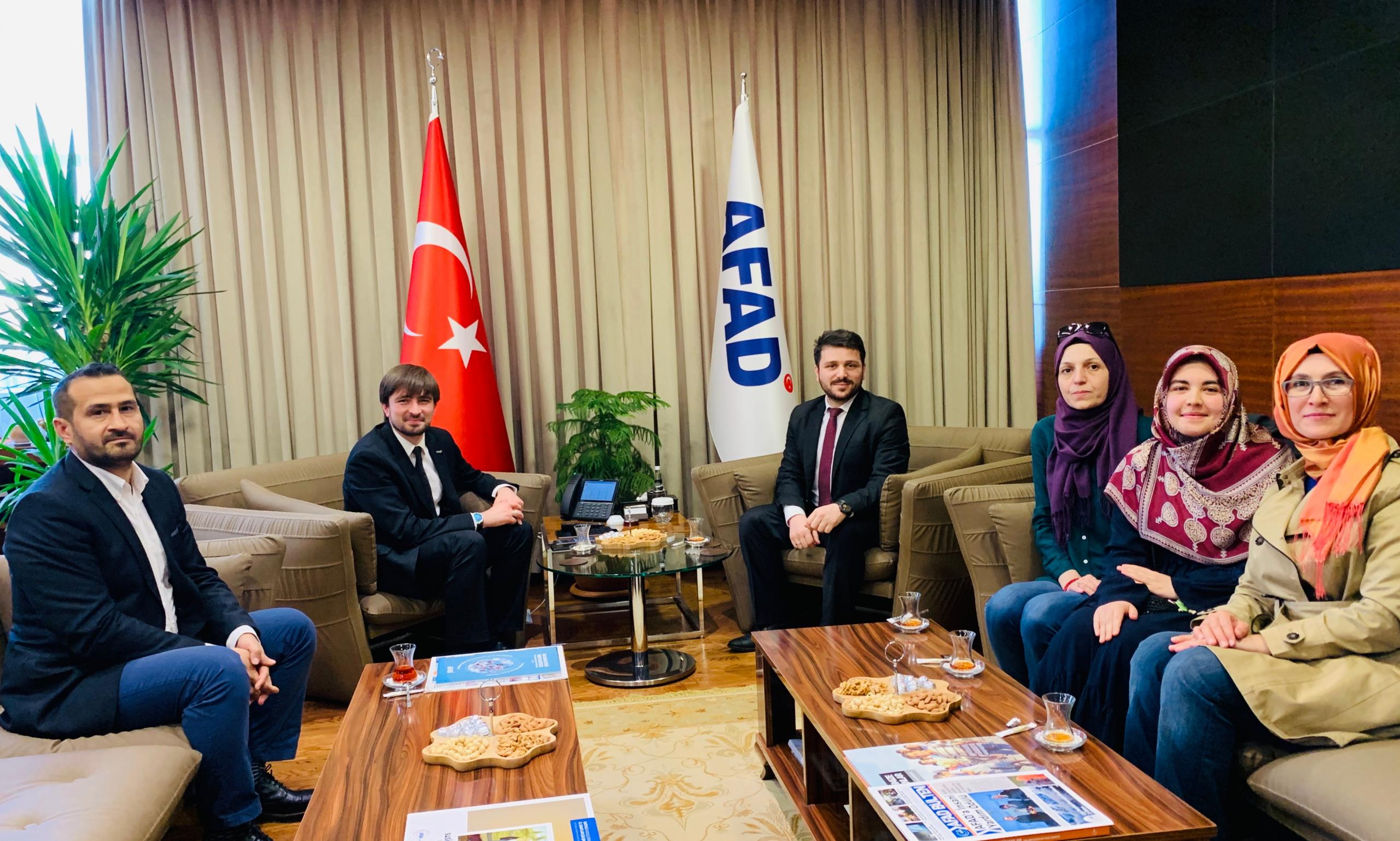 Mehmet-Gulluoglu-fatih-ersoy-scaled