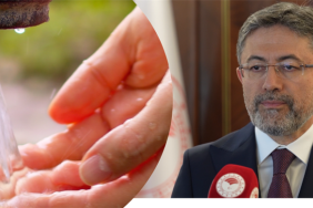 WEB ŞABLONLAR (1040 × 500 piksel) Kopyası Kopyası