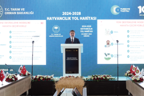 bakan-yumakli-2024-2028-yillarinda-uygulanacak-hayvancilik-yol-haritasini-acikladi