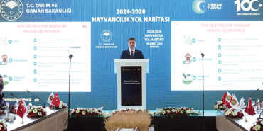 bakan-yumakli-2024-2028-yillarinda-uygulanacak-hayvancilik-yol-haritasini-acikladi