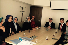 tika-ziyaret-genç-ufuk-scaled