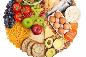 e10245ec-906b-43e7-8d76-7b53c0fe4569