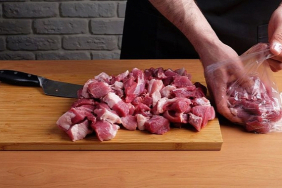 kurban-eti-nasil-saklanir-6557