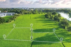 tarlaya-ev-yapilir-mi-yasal-olarak-rBaG