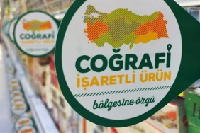 275-144217-co-rafii-aret_700x400