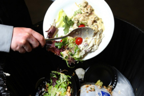 israf-edilen-gidanin-yuzde-25-i-ile-870-milyon-ac-insan-doyurmak-mumkun-1611648502