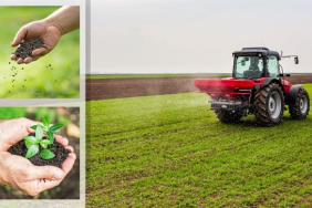 destekleme ödemesi 27.10.2023