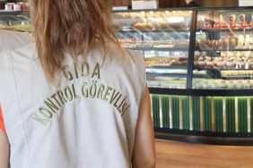 thumbs_b_c_b648b995856a502d59b7638df34c8c98