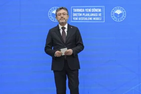 canli-bakan-yumakli-acikl-238