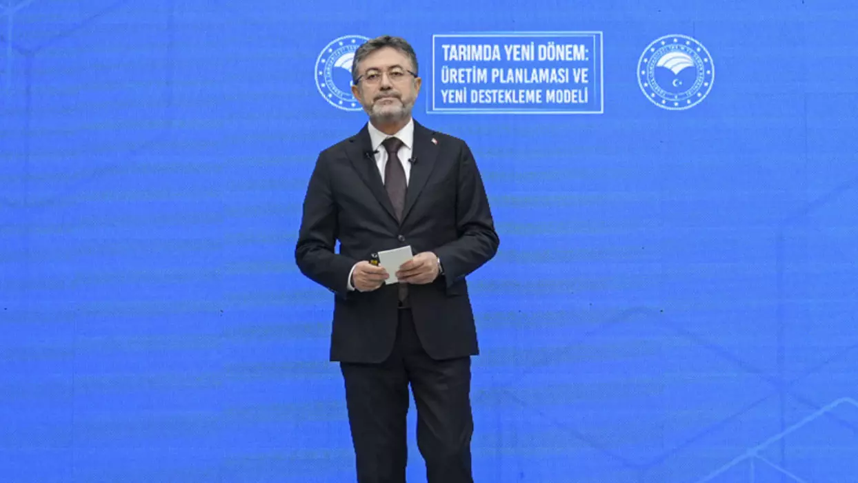 canli-bakan-yumakli-acikl-238