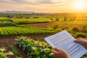 devlet-destekli-tarim-sigortasi-nasil-yapilir