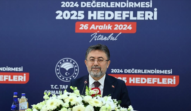 Destek Hesaplama Sistemi Hayata Geçti