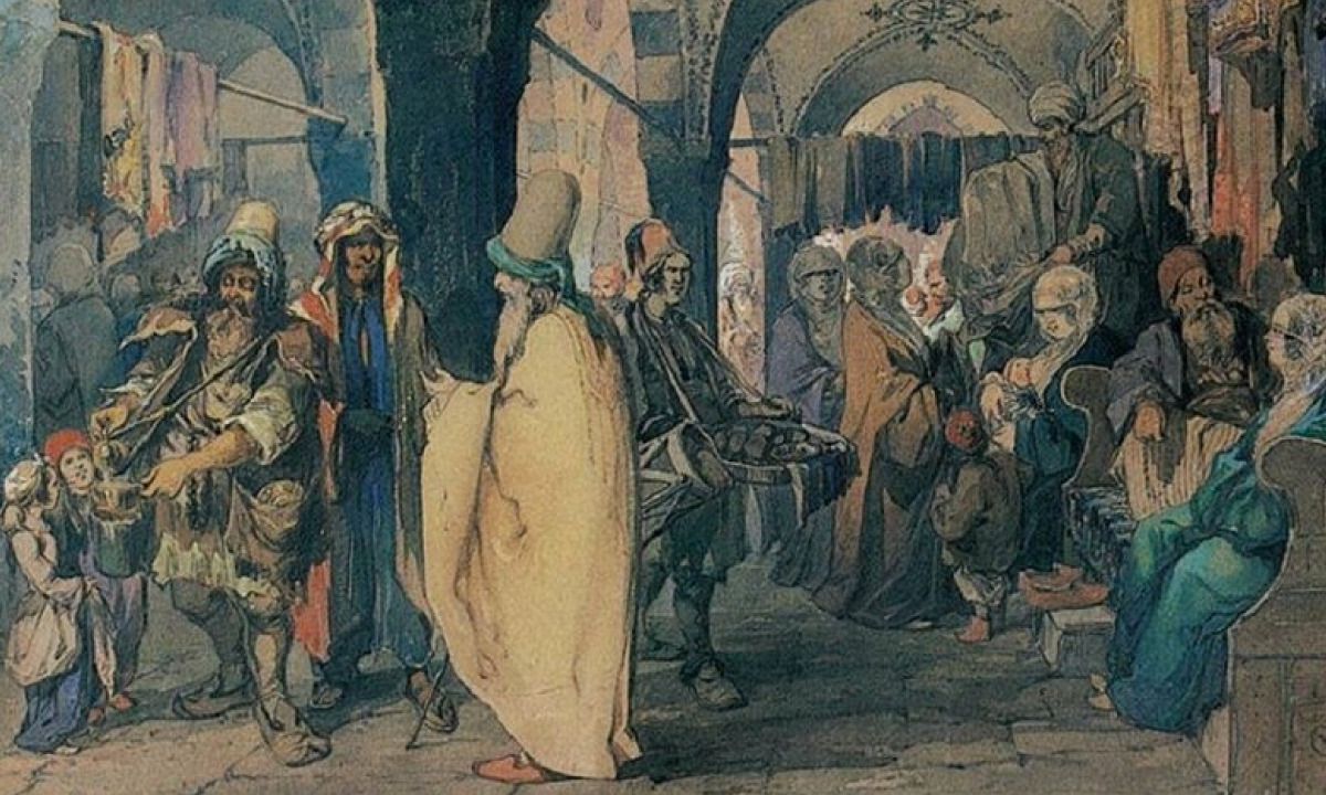 boza-osmanli
