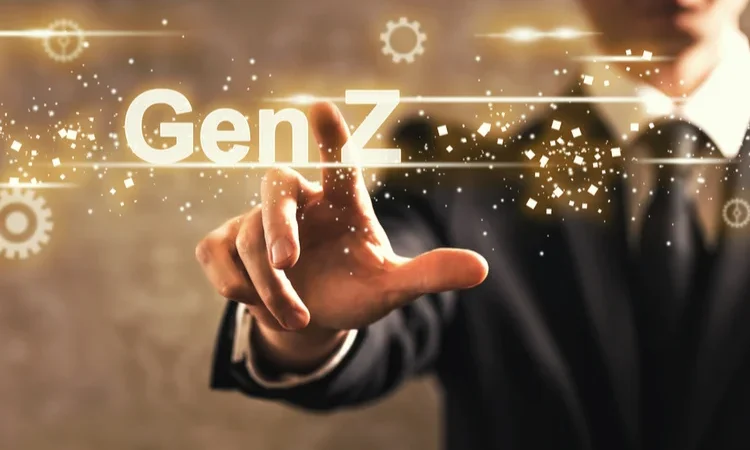 Z Kuşağı: Tarımın Geleceğini ve Gıda Seçimlerini Şekillendiren Güç