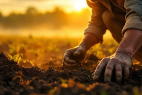 tarim-sektoru-ve-ekonomi