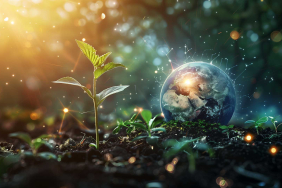 Gezegen-sagligi-icin-cevre-izleme-teknolojileri-surdurulebilir-bir-dunya-2