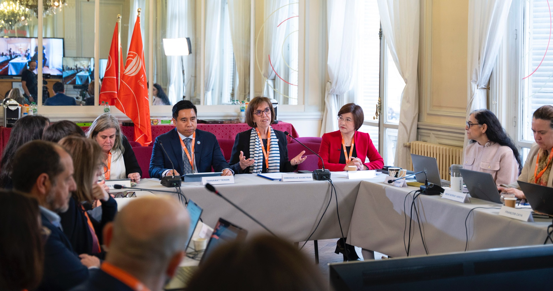 a-unified-call-for-one-health