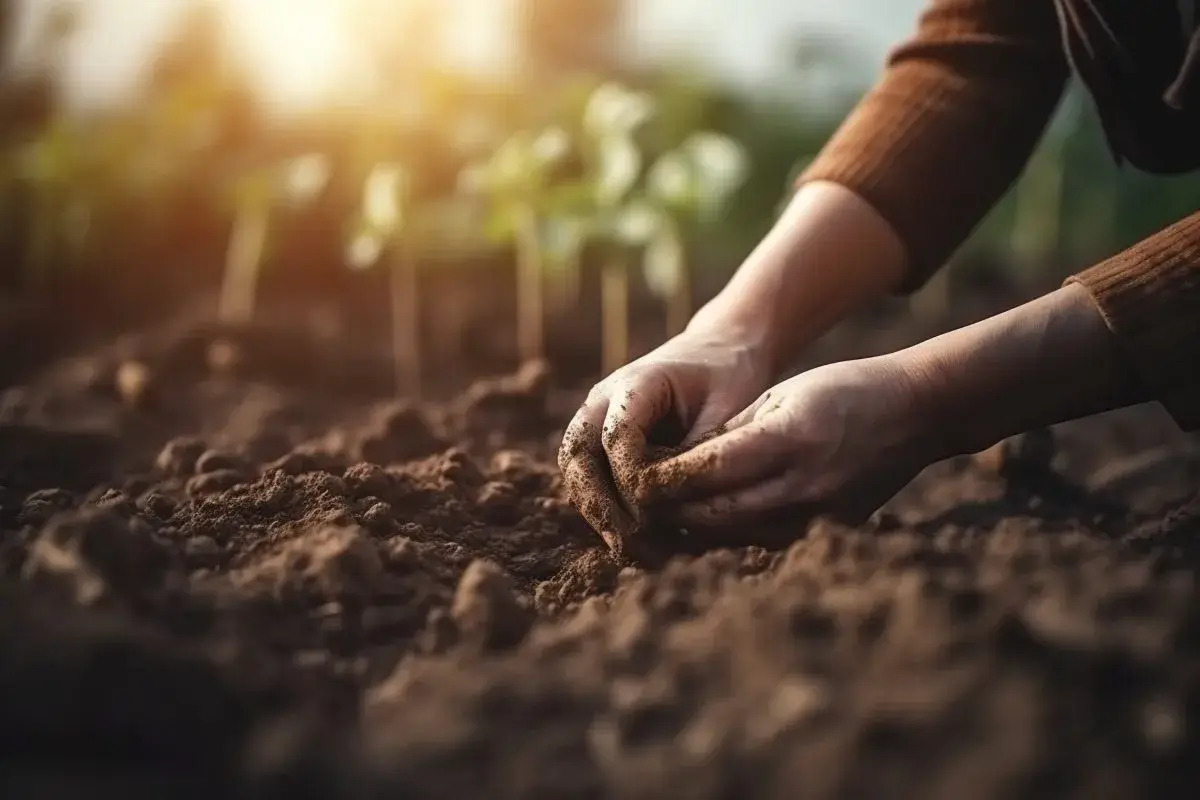 female-farmer-planting-seed-in-a-soil