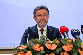 thumbs_b_c_4783c0e3ee9dc1daa65bacbec7157218