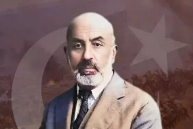 12-mart-kapak-scaled