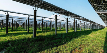 gunesin-sonsuz-gucu-4