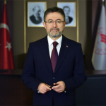 Kavuşturan Göleti Açıklama Vitrin