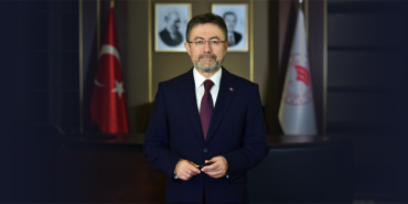 Kavuşturan Göleti Açıklama Vitrin