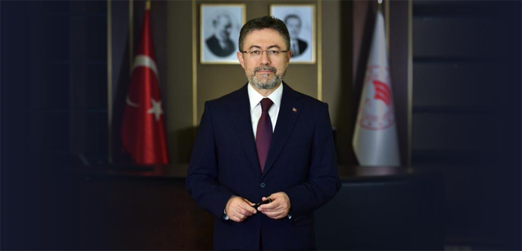Kavuşturan Göleti Açıklama Vitrin